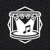 壹号娱乐平台官方Logo - 壹号大舞台