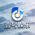 壹号娱乐平台官方Logo - 一个简洁现代的娱乐平台标识